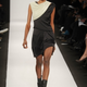 Illustration for article titled Narciso Rodriguez Goes (Relatively) Soft On Us